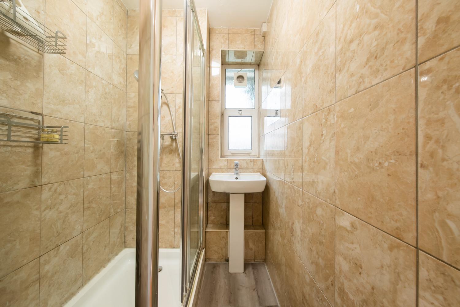 Gorgeous 1Bed In Marylebone Apartment London Ngoại thất bức ảnh